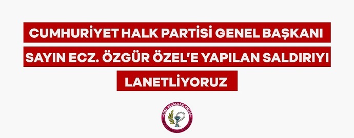 <h1>      </h1>